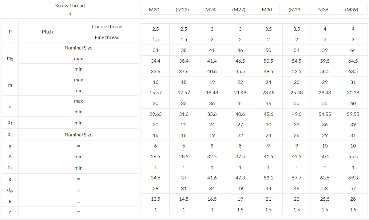 product-1200-716 product-1200-716